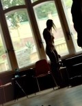 Valentina Pahde nude in Sunny - Wer bist du wirklich?