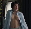 Valeri Zoidova nude in Chto delat zhenshchine, esli...