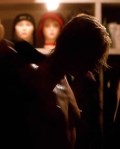 Valeria Golino nude in Spanish Judges