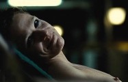 Valeria Alonso nude in After
