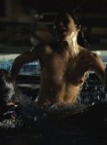 Valeria Alonso nude in After