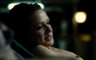 Valeria Alonso nude in After