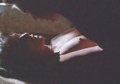 Valeria Golino nude in An Occasional Hell