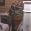 Valeria Golino nude in Rain Man