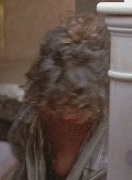 Valeria Golino nude in Rain Man