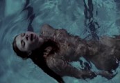 Valeria Hristodoulidou nude in Monaxia mou, ola...