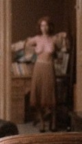 Valérie Bonnier nude in Homme qui aimait les femmes, L'