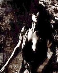 Valérie Lemaître nude in Dédales