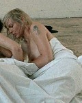 Valerie Massadian nude in Les fugitives