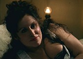Valérie Vogt nude in "Les Thibault"