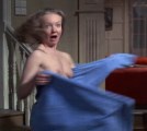 Valerie Wallace nude in School for Unclaimed Girls