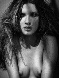 Valeriya Melnik nude in Flair IT