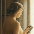 Valery Tscheplanowa nude in Das Haus der Träume