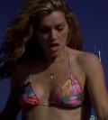 Vanessa Gray in "The Strip"