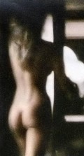 Vanessa Incontrada nude in Quale amore