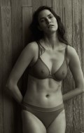 Vanessa Moody in CUUP