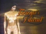 Vanity nude in Tanya's Island