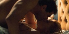 Veerle Baetens nude in Duelles