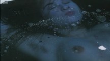 Veerle Dobbelaere nude in De Noorderlingen