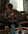 Vera Farmiga nude in Joshua