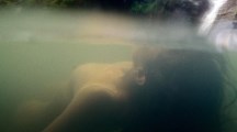Veronica Echegui nude in Intimidad