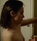 Veronica Echegui nude in L'ofrena