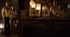 Veronica Echegui nude in &Me