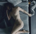 Verónica Sánchez nude in El embarcadero