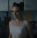 Veronika Mohireva nude in Topi