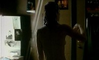 Véronique Genest nude in Legitime Violence