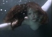 Vicky Binns nude in Nature Boy