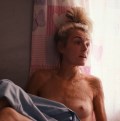 Vicky Knight nude in Silver Haze