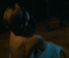 Victoria Abril nude in Capitaine Marleau