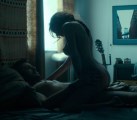 Victoria Bedos nude in Vicky