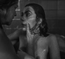 Victoria Carmen Sonne nude in Pigen med nalen