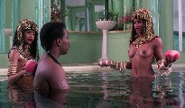 Victoria Dillard nude in Coming to America