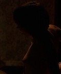 Victoria Haas nude in Poison Ivy II