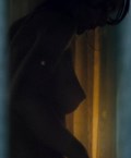 Victoria Hill  nude in December Boys