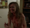 Victoria Levine nude in Pigster