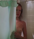 Victoria Prouty nude in American riscio