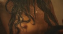 Victoria Smurfit nude in Rivals