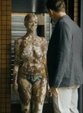 Victoria Sordo nude in Am Abend aller Tage