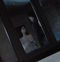 Victoria Sordo nude in Tsokos: Zersetzt