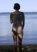 Viktoria Lerby nude in Sofie