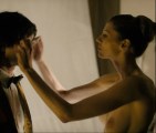 Viktoria Miroshnichenko nude in Limonov: The Ballad