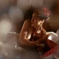 Viktoriya Poltorak nude in "Trotsky"