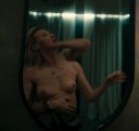 Vilma Kutaviciute nude in Khirurg
