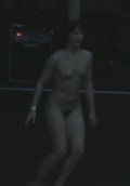 Vimala Pons nude in De Nos Jours