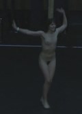 Vimala Pons nude in De Nos Jours
