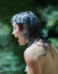 Vimala Pons nude in Youssef Salem a du succes